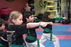 tigers (26 of 317).jpg